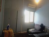 of property in Bellair - DBN