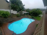  of property in Bellair - DBN