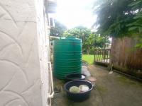  of property in Bellair - DBN