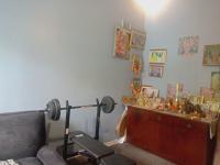  of property in Bellair - DBN