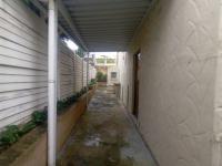  of property in Bellair - DBN