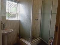  of property in Bellair - DBN