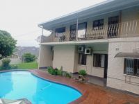 of property in Bellair - DBN