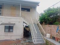  of property in Bellair - DBN