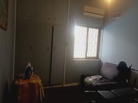  of property in Bellair - DBN