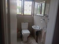  of property in Bellair - DBN