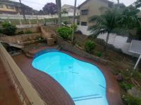  of property in Bellair - DBN