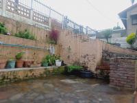  of property in Bellair - DBN
