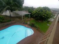  of property in Bellair - DBN