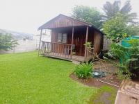  of property in Bellair - DBN