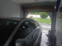  of property in Bellair - DBN