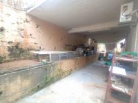  of property in Bellair - DBN
