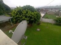  of property in Bellair - DBN