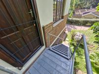  of property in Atholl Heights