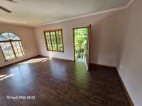  of property in Atholl Heights