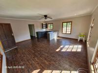  of property in Atholl Heights