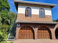  of property in Atholl Heights