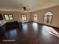  of property in Atholl Heights