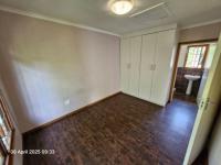  of property in Atholl Heights