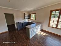  of property in Atholl Heights