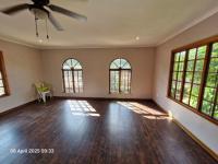  of property in Atholl Heights