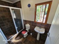  of property in Atholl Heights