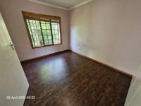  of property in Atholl Heights