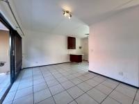  of property in Glenvista