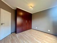  of property in Glenvista