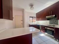 of property in Glenvista
