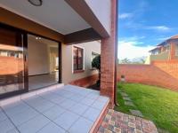 2 Bedroom 1 Bathroom Flat/Apartment to Rent for sale in Glenvista
