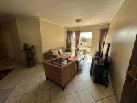  of property in Brookelands Lifestyle Estate