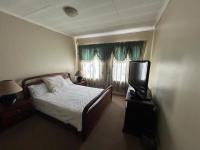  of property in Brookelands Lifestyle Estate