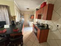 of property in Brookelands Lifestyle Estate
