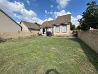  of property in Brookelands Lifestyle Estate