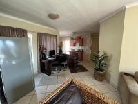  of property in Brookelands Lifestyle Estate