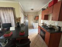  of property in Brookelands Lifestyle Estate
