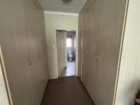  of property in Brookelands Lifestyle Estate