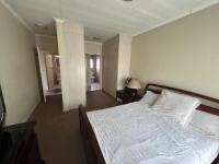  of property in Brookelands Lifestyle Estate