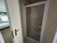  of property in Brookelands Lifestyle Estate