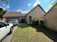  of property in Brookelands Lifestyle Estate