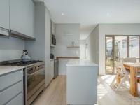  of property in Paarl