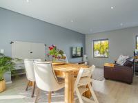  of property in Paarl