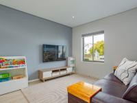  of property in Paarl