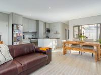  of property in Paarl