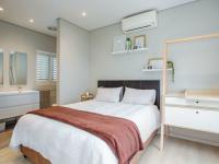  of property in Paarl