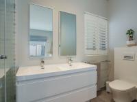  of property in Paarl