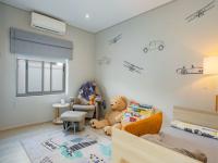  of property in Paarl