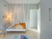  of property in Paarl