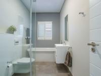  of property in Paarl